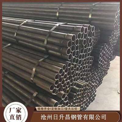 勃利声测管规格型号对照表