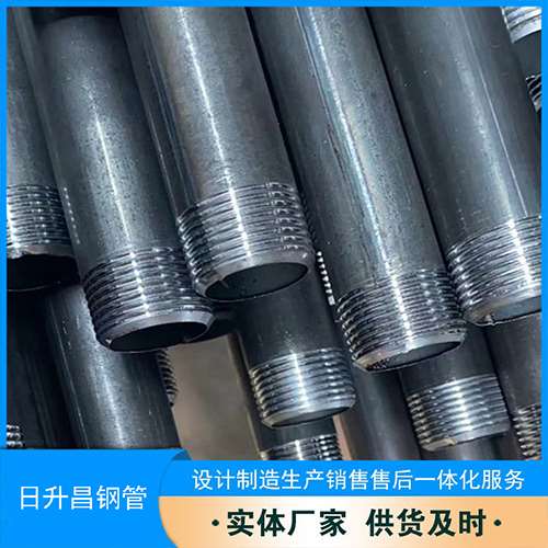 勃利桩基声测管检测规范都需要注意些什么