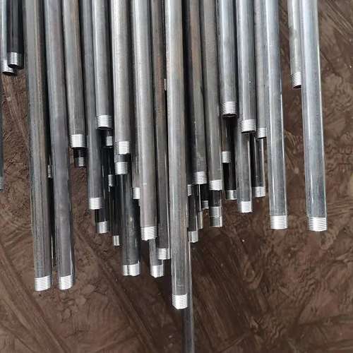 勃利声测管重量是多少？买管必知的计算公式